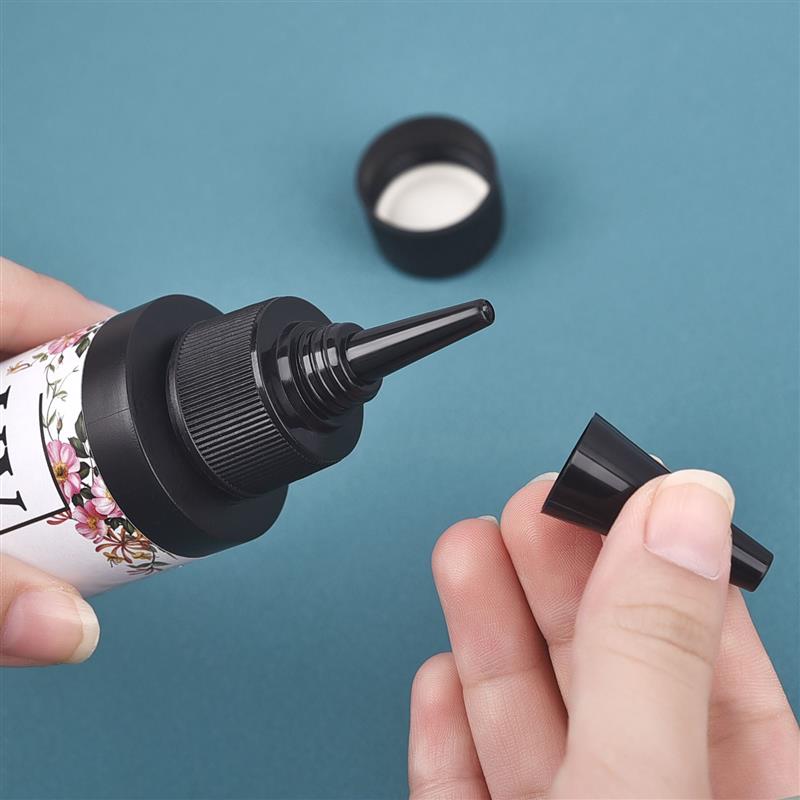 Hard UV Resin Glue Clear Ultra - Jewelry Making Techniques avaliação e preço