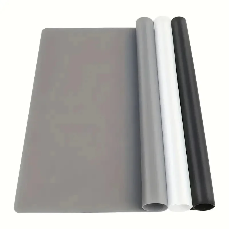 Different Color Large Silicone - Jewelry Making Board avaliação e preço