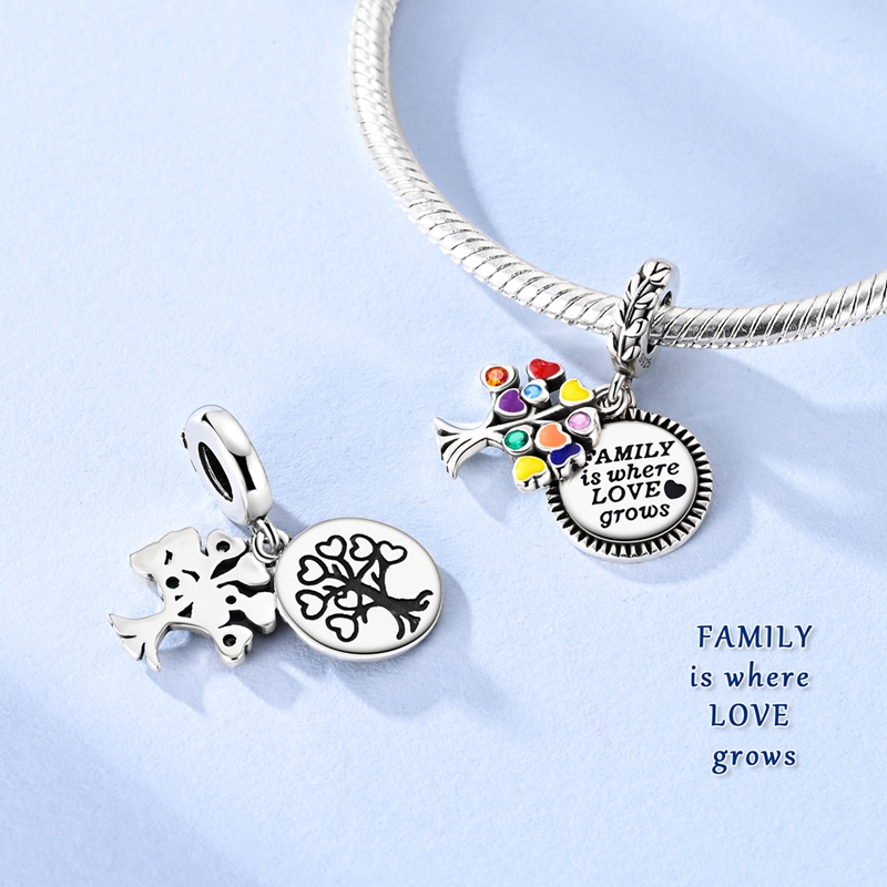 Beautiful 925 Sterling Silver  - Jewelry Making Guide avaliação e preço