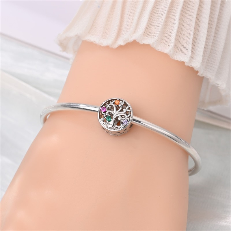 Beautiful 925 Sterling Silver  - Jewelry Making Guide avaliação e preço