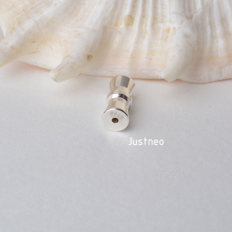 Solid 925 Sterling Silver Thre - Jewelry Making Wire avaliação e preço