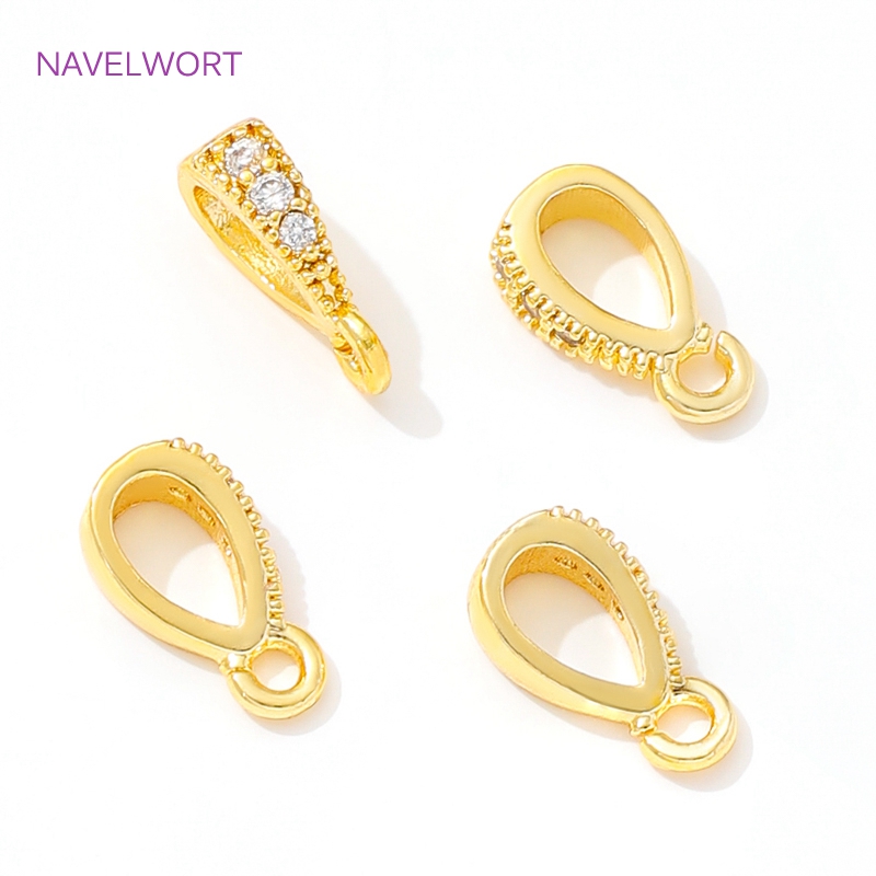 14K/18K Gold Plated Inlaid Zir - Jewelry Making Ring Tool avaliação e preço