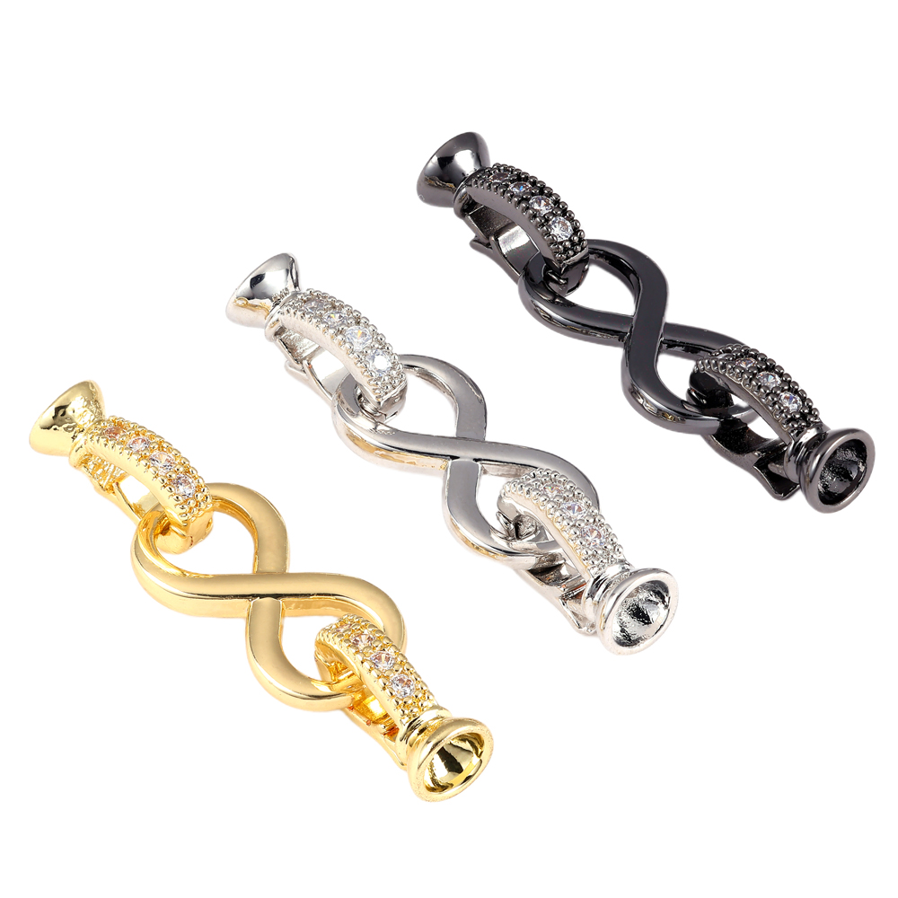 Juya DIY Women Beadwork Beads  - Jewelry Making Gold avaliação e preço