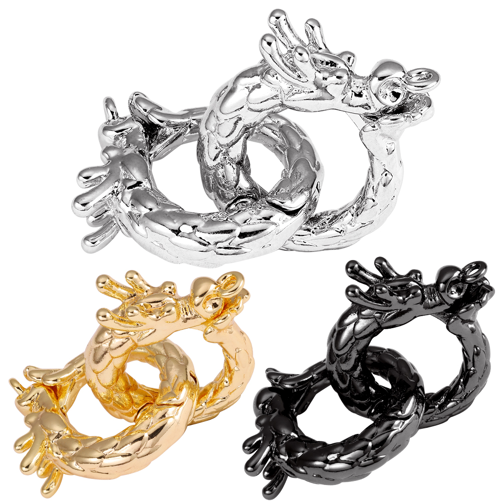 Juya DIY Women Beadwork Beads  - Jewelry Making Gold avaliação e preço