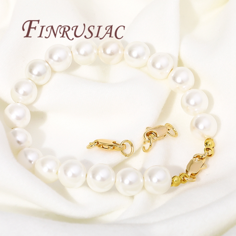 18K Gold Plated Lobster Clasps - Jewelry Making Gold avaliação e preço