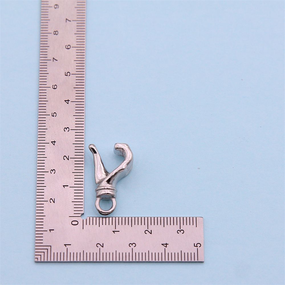 5Sets NEW Love Heart Magnet Co - Jewelry Making For Couples avaliação e preço