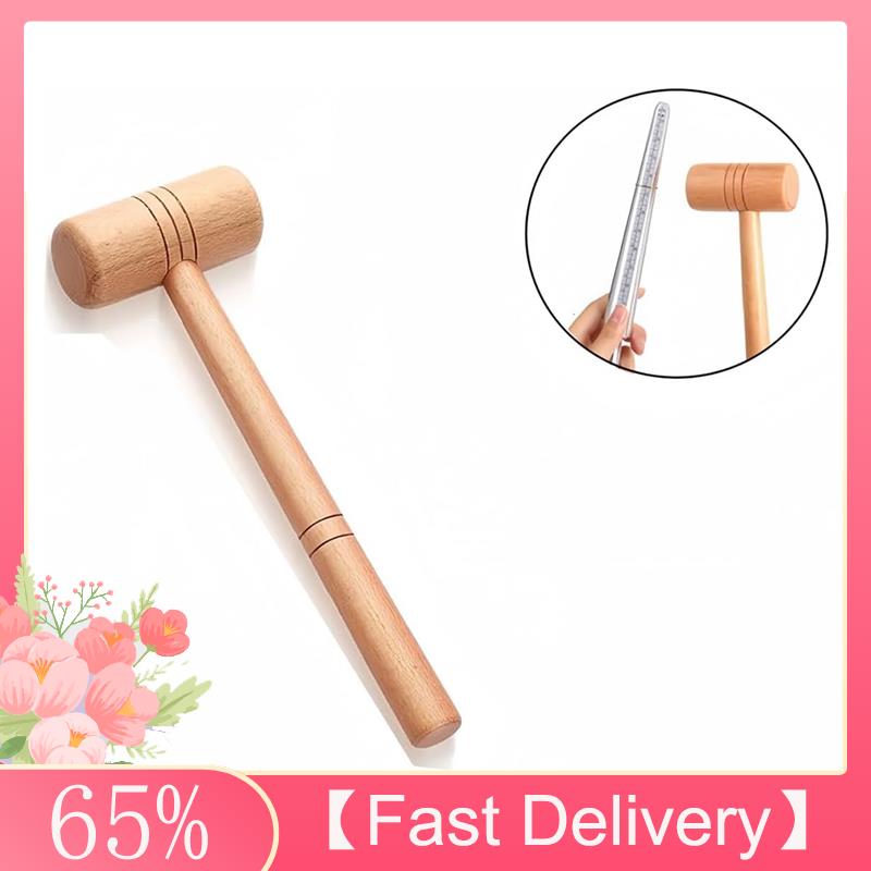 ~Latest Model Jewelry Making T - Jewelry Making Ring Tool avaliação e preço