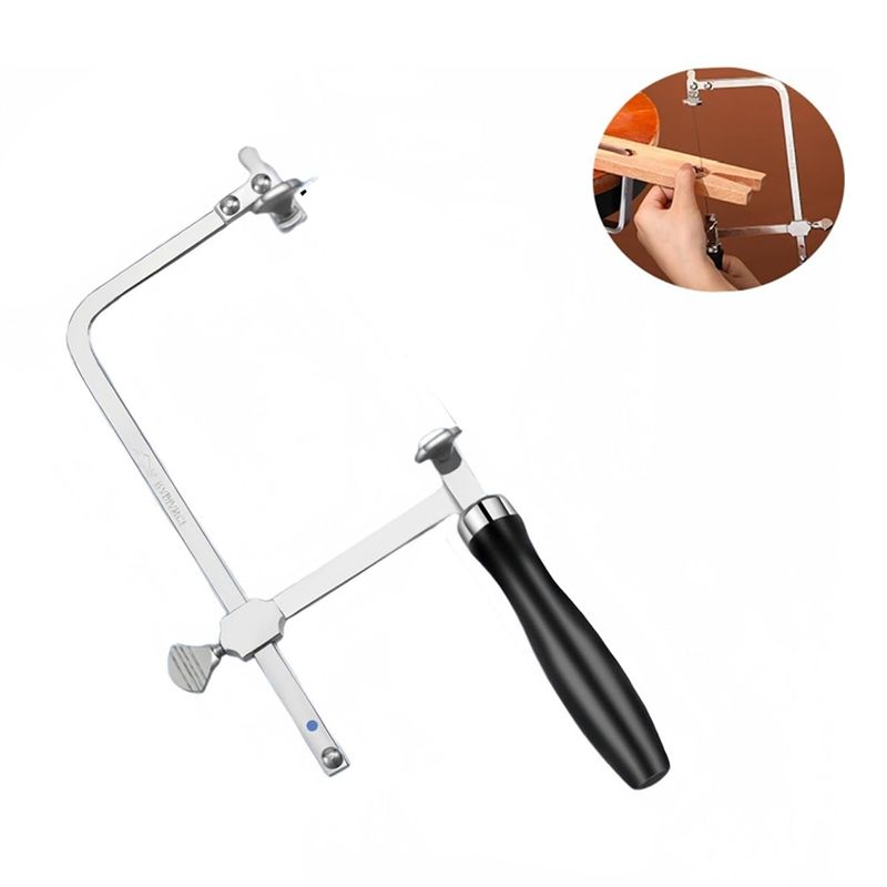 ~Latest Model Jewelry Making T - Jewelry Making Ring Tool avaliação e preço