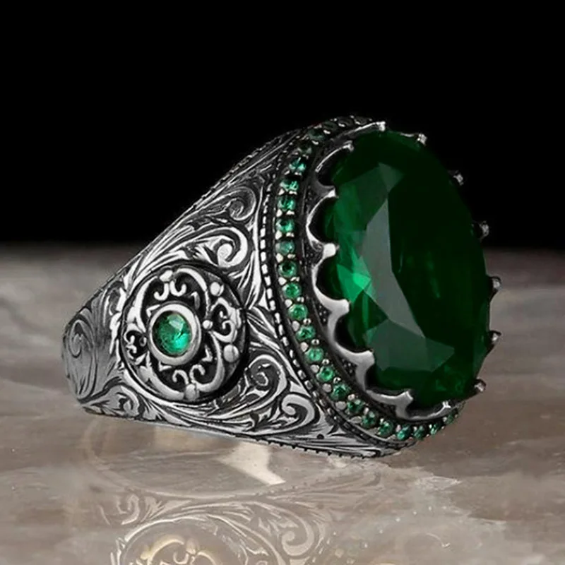 Stacked Style Light Luxury Zir - Jewelry Making Magazines avaliação e preço