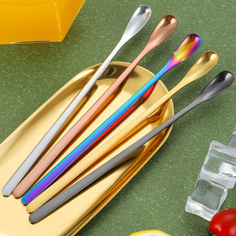 Stainless Steel Spoon for Taki - Jewelry Making Techniques avaliação e preço