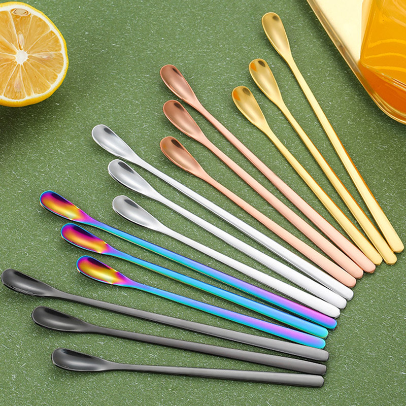 Stainless Steel Spoon for Taki - Jewelry Making Techniques avaliação e preço