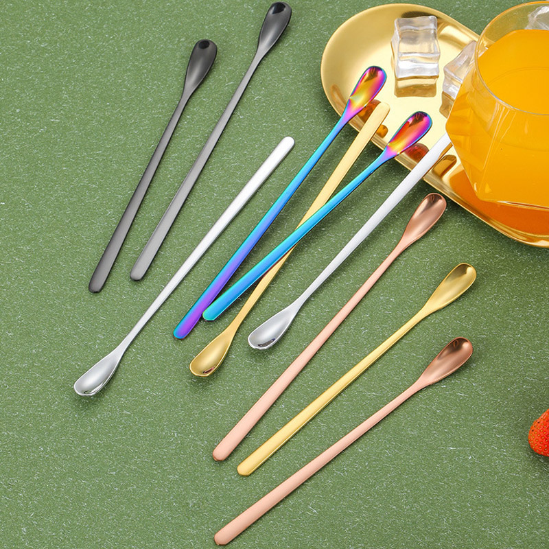 Stainless Steel Spoon for Taki - Jewelry Making Techniques avaliação e preço