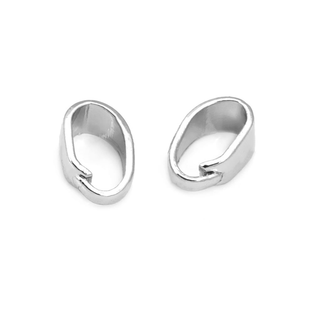7x3.5MM 6x4MM 7x5MM 9x4MM 18K  - Jewelry Making Gold avaliação e preço