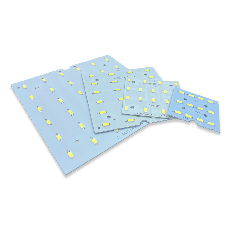 6W 9W 12W 18W LED Ceiling Ligh - Jewelry Making Board avaliação e preço