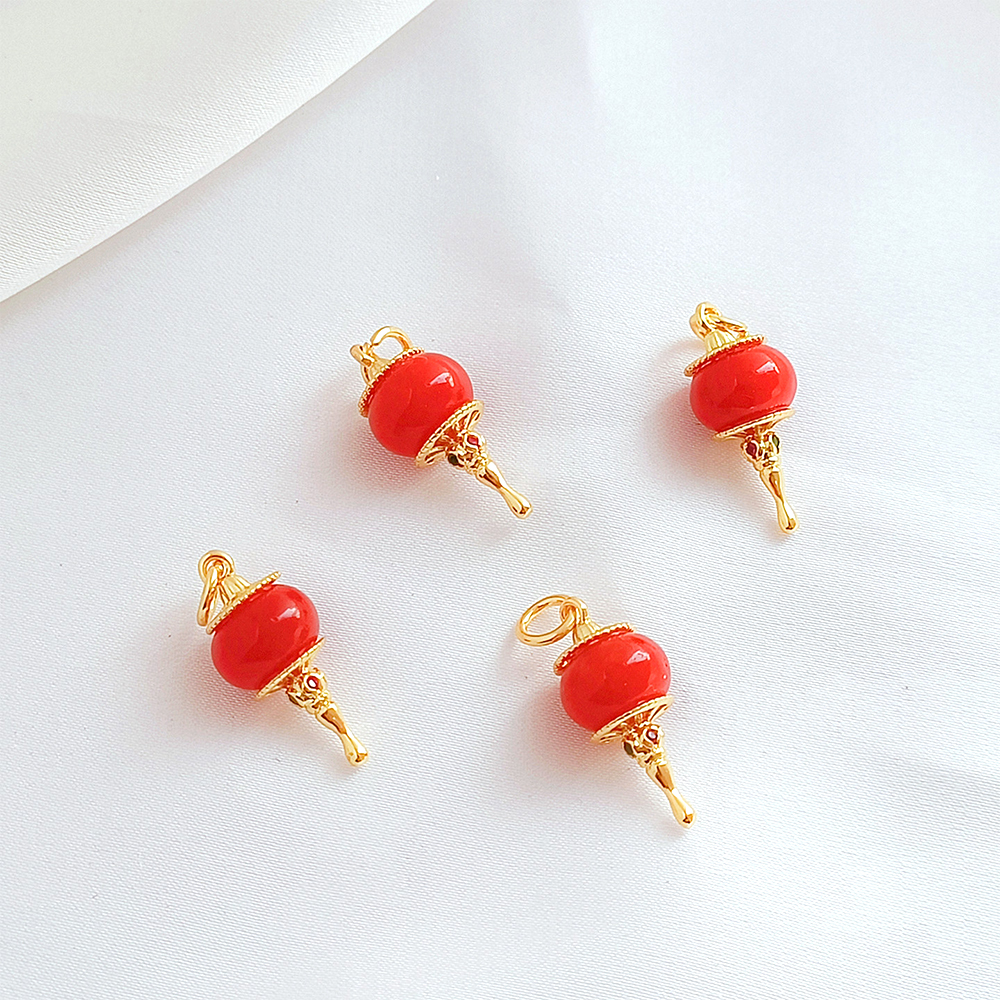 Brass Coated Gold Inlaid Raw S - Jewelry Making Raw Materials avaliação e preço