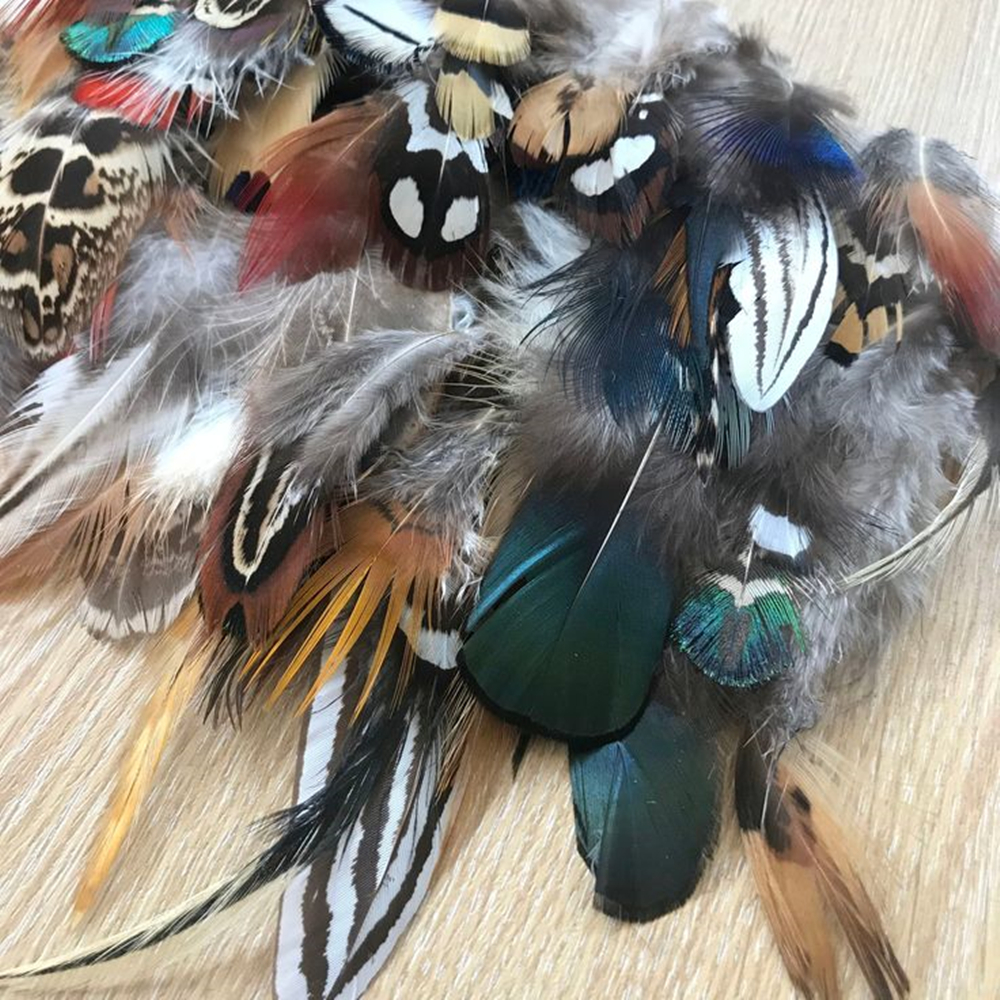 Wholesale Small Chicken Rooste - Jewelry Making Raw Materials avaliação e preço