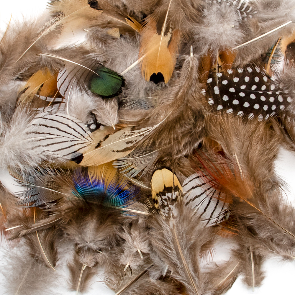 Wholesale Small Chicken Rooste - Jewelry Making Raw Materials avaliação e preço
