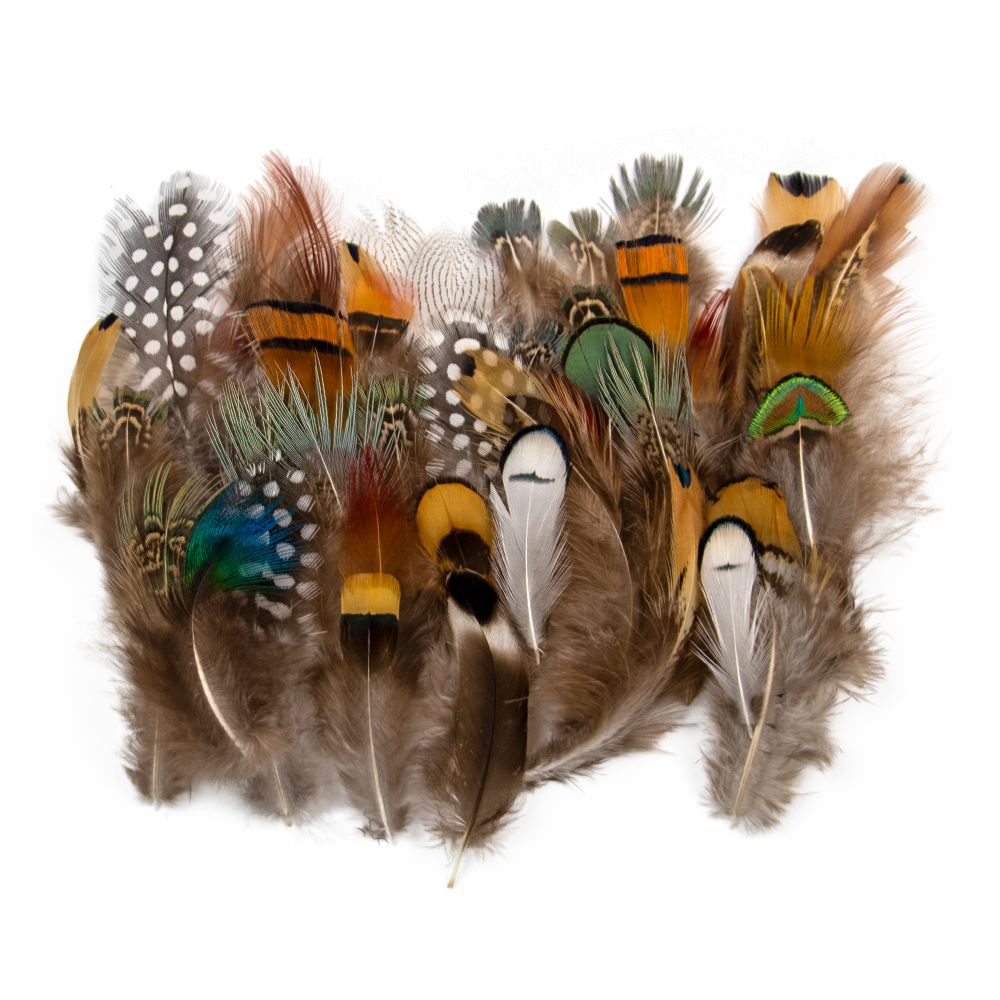 Wholesale Small Chicken Rooste - Jewelry Making Raw Materials avaliação e preço