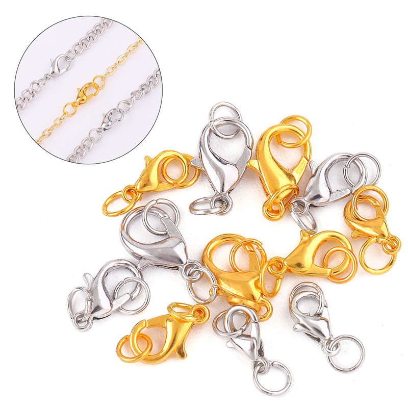 10/12/14mm10Set Stainless Stee - Jewelry Making Looper Tool avaliação e preço