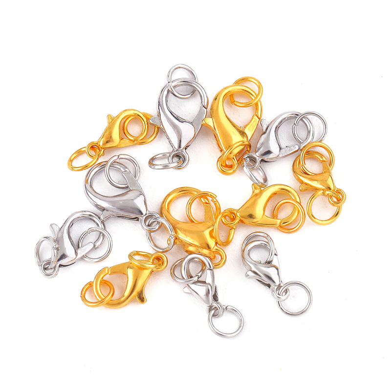 10/12/14mm10Set Stainless Stee - Jewelry Making Looper Tool avaliação e preço
