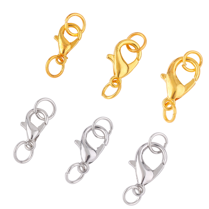 10/12/14mm10Set Stainless Stee - Jewelry Making Looper Tool avaliação e preço