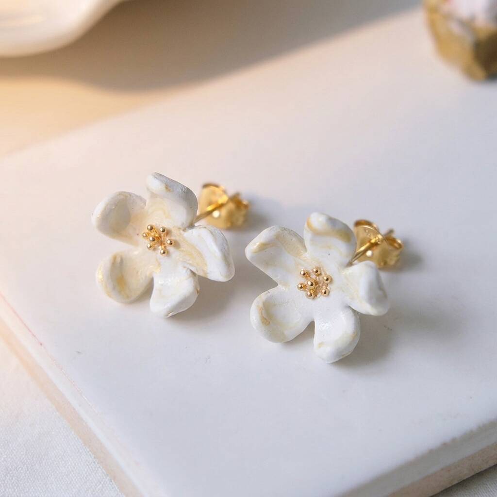 1PC Jewelry Making Five Petal  - Jewelry Making Ring Tool avaliação e preço