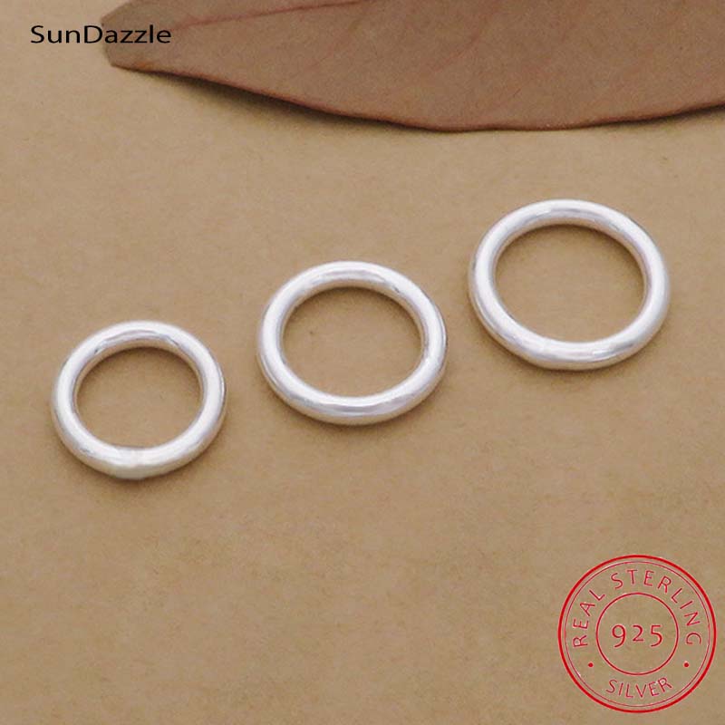 10pcs Genuine Real Pure Solid  - Jewelry Making Looper Tool avaliação e preço