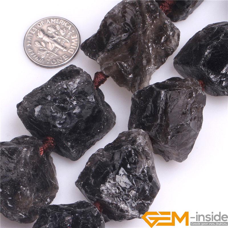20-30x22-32mm Freeform Crude Q - Jewelry Making Raw Materials avaliação e preço