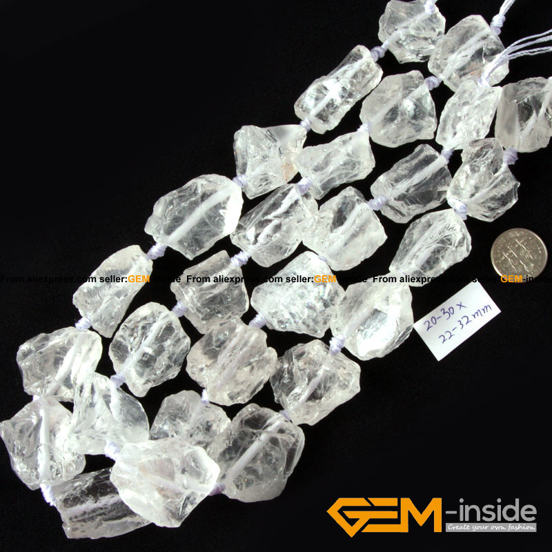 20-30x22-32mm Freeform Crude Q - Jewelry Making Raw Materials avaliação e preço