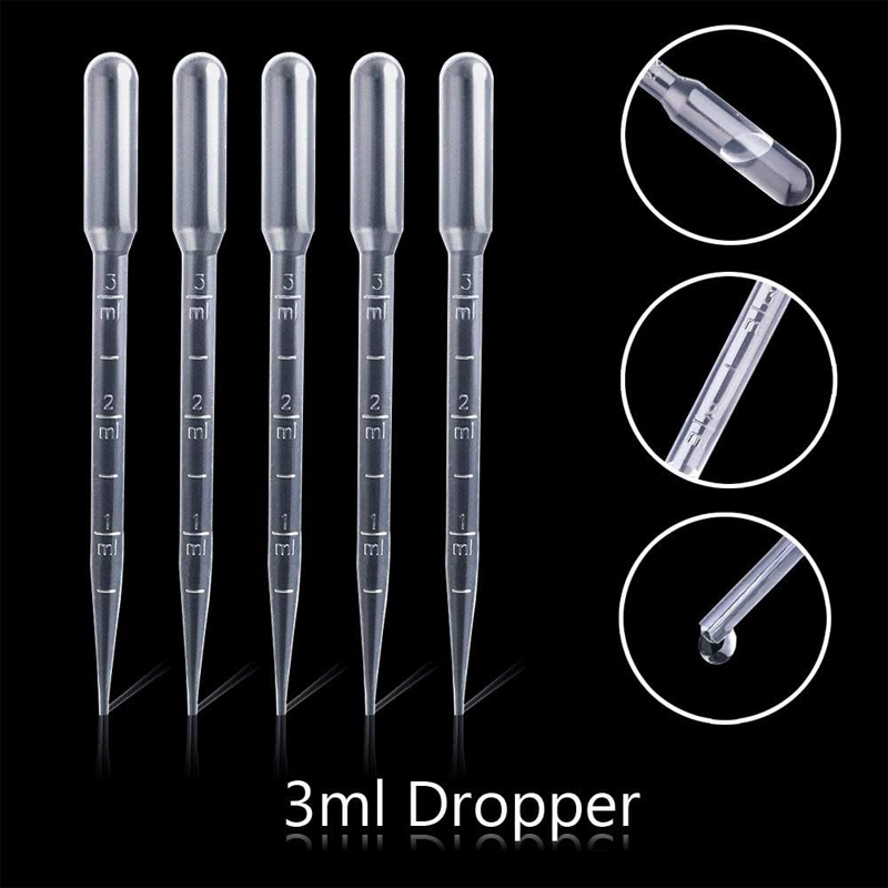 Uv Epoxy Resin Casting Tools K - Jewelry Making Techniques avaliação e preço