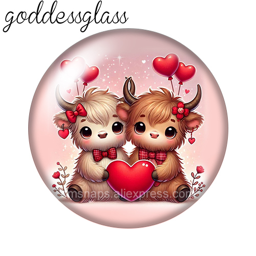 Animals Couple Love Pandan Ele - Jewelry Making For Couples avaliação e preço