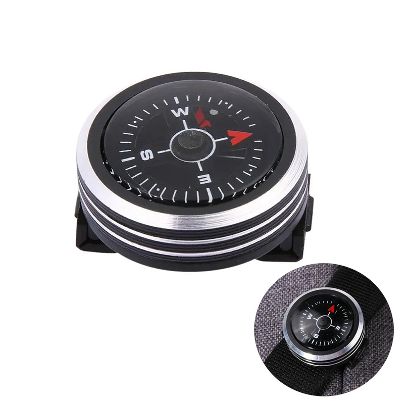 1Pc Mini Watch Strap Button Co - Jewelry Making Guide avaliação e preço