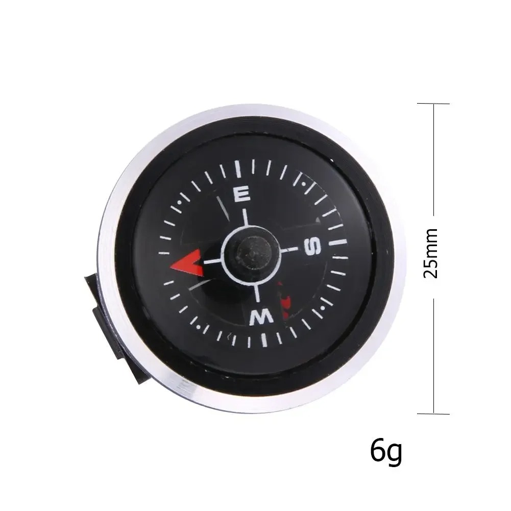 1Pc Mini Watch Strap Button Co - Jewelry Making Guide avaliação e preço