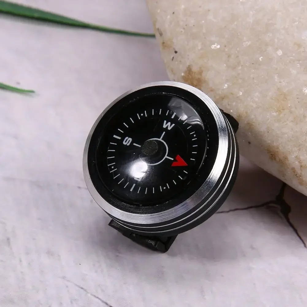 1Pc Mini Watch Strap Button Co - Jewelry Making Guide avaliação e preço