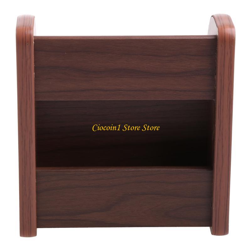 A3PC Desk for Ideal for Organi - Jewelry Making Magazines avaliação e preço