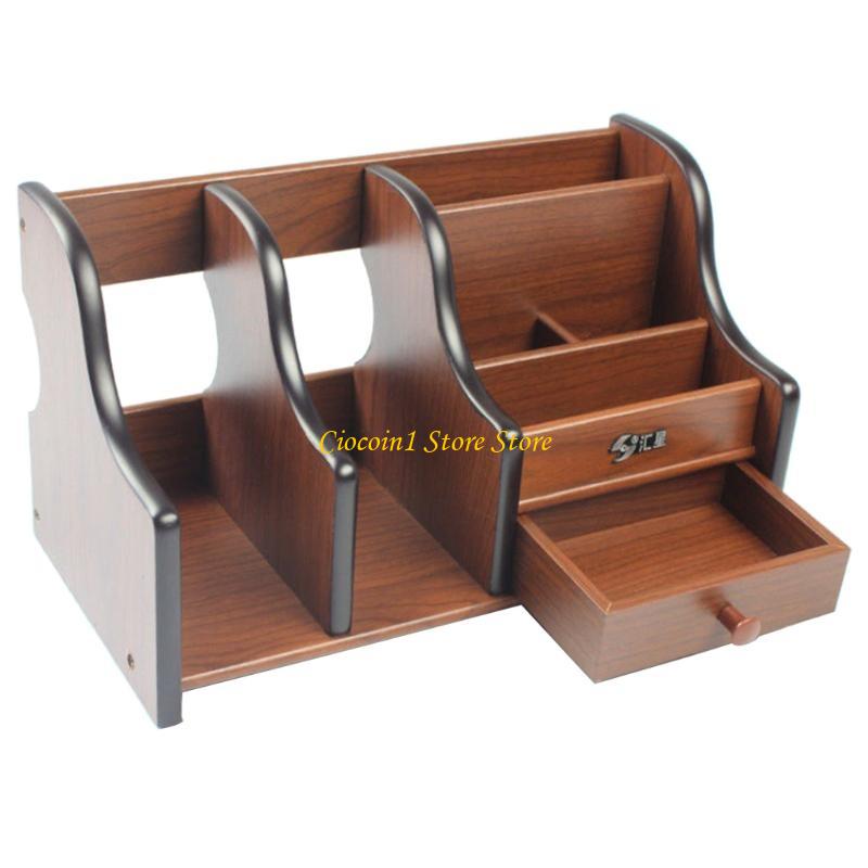 A3PC Desk for Ideal for Organi - Jewelry Making Magazines avaliação e preço