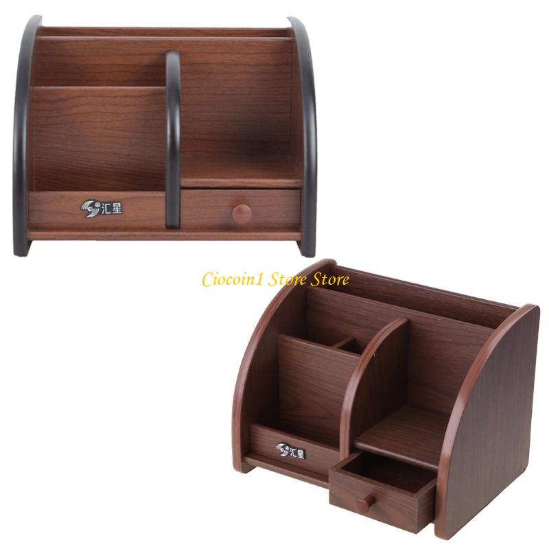 A3PC Desk for Ideal for Organi - Jewelry Making Magazines avaliação e preço