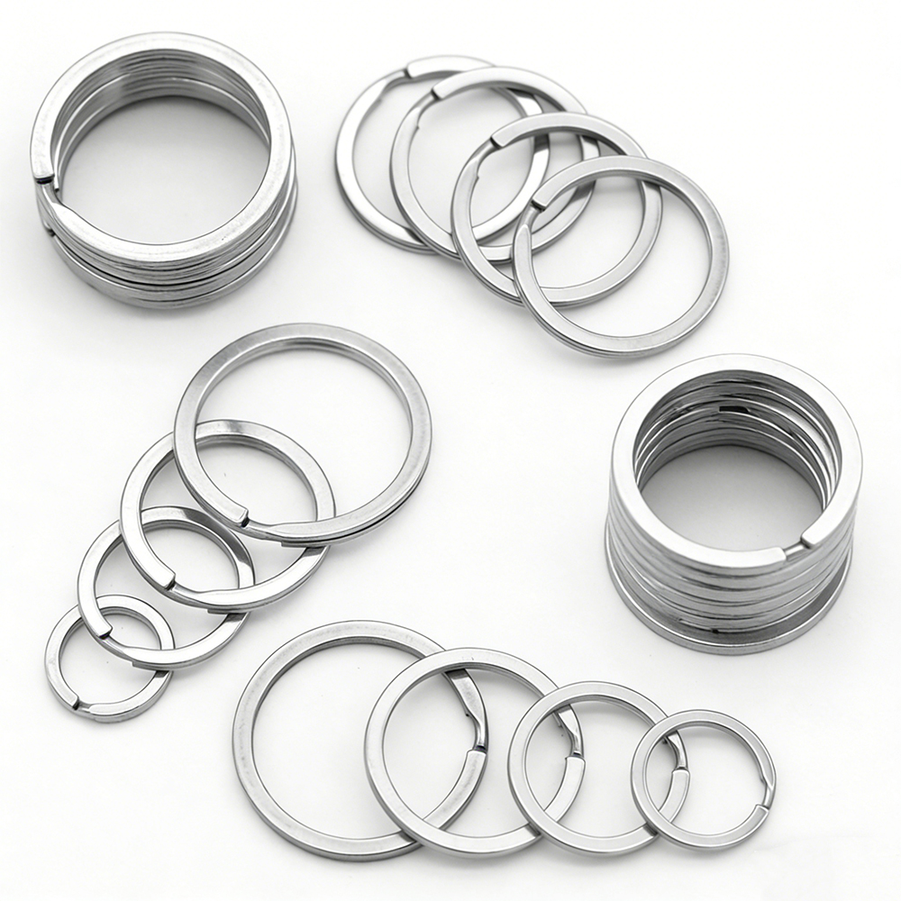 10pcs 15~35mm Stainless Steel  - Jewelry Making Looper Tool avaliação e preço