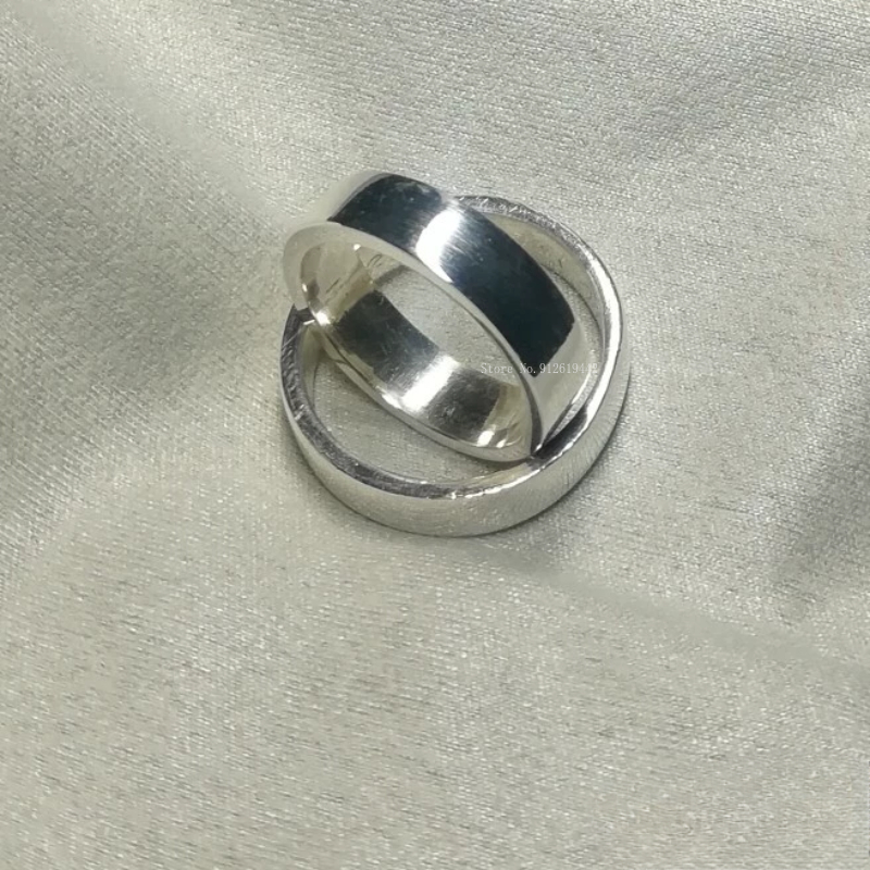 5g/Bag Jewelry Making 999 Pure - Jewelry Making For Couples avaliação e preço