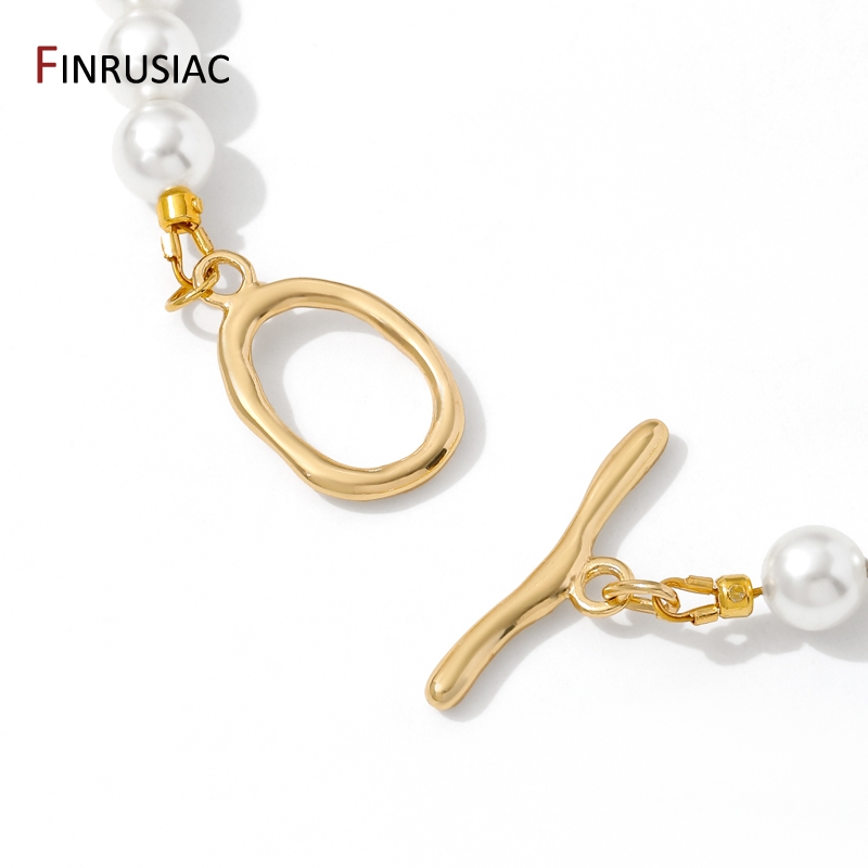 18K Gold Plated Brass Oval/Hea - Jewelry Making Gold avaliação e preço