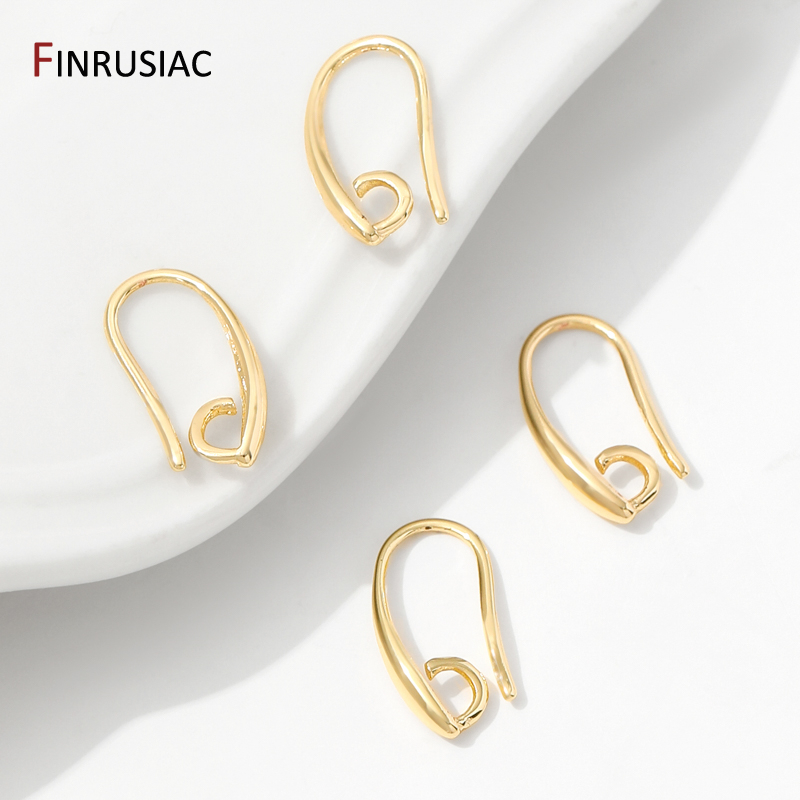 14K Gold Plated Brass Smooth E - Jewelry Making Wire avaliação e preço
