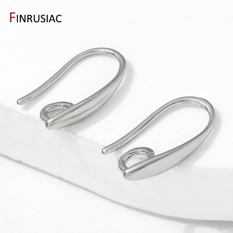 14K Gold Plated Brass Smooth E - Jewelry Making Wire avaliação e preço