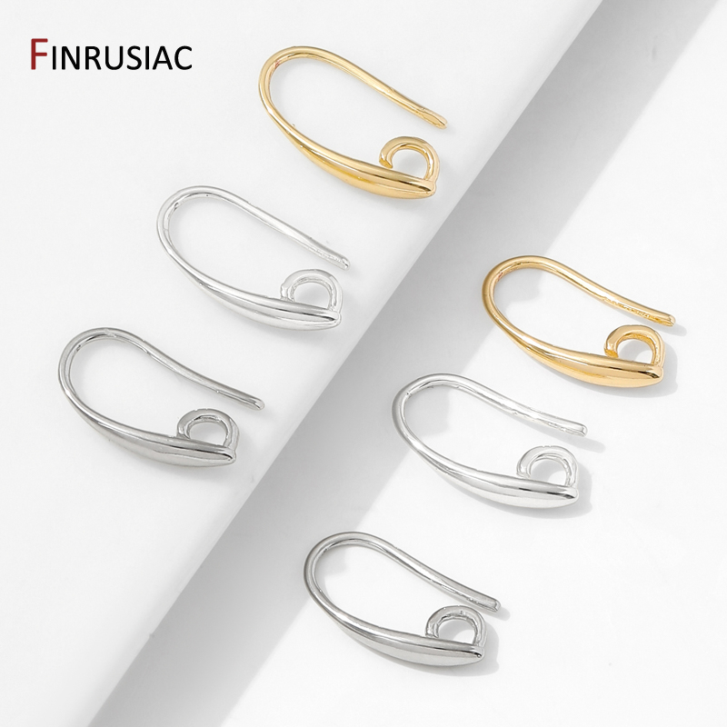 14K Gold Plated Brass Smooth E - Jewelry Making Wire avaliação e preço