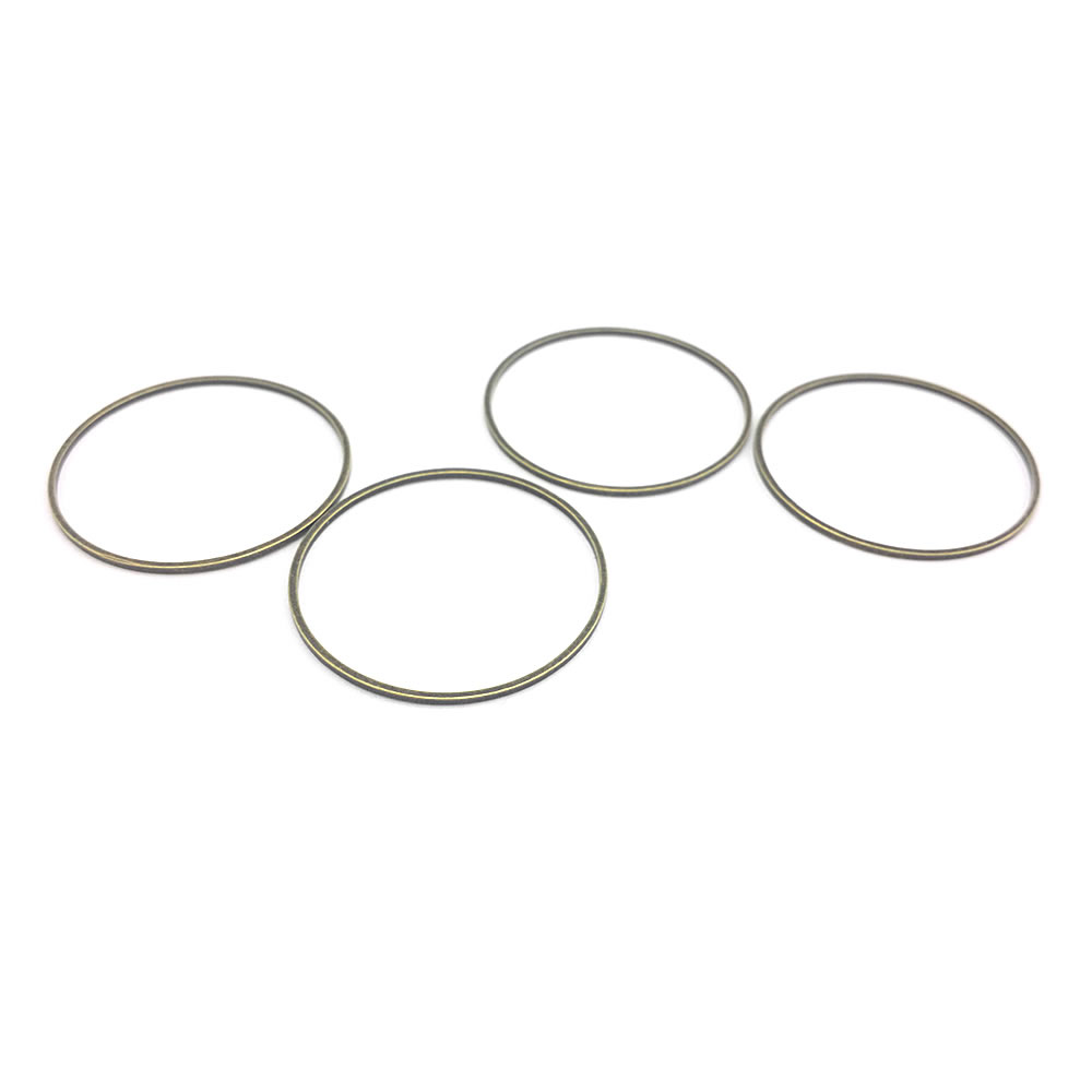 Diameter 8MM to 80MM Round Bra - Jewelry Making Looper Tool avaliação e preço