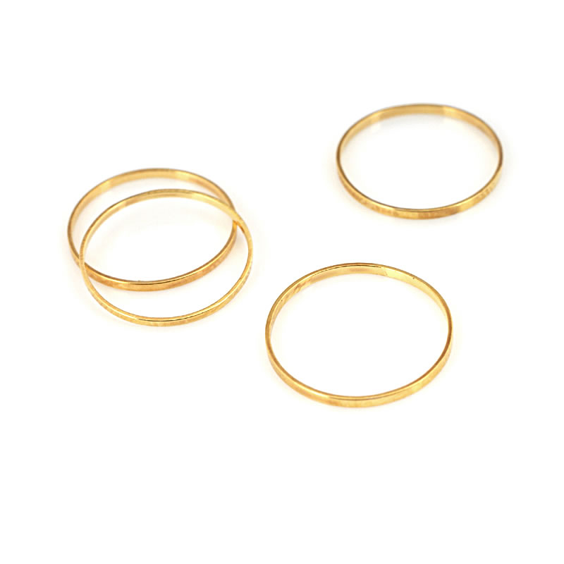 Diameter 8MM to 80MM Round Bra - Jewelry Making Looper Tool avaliação e preço