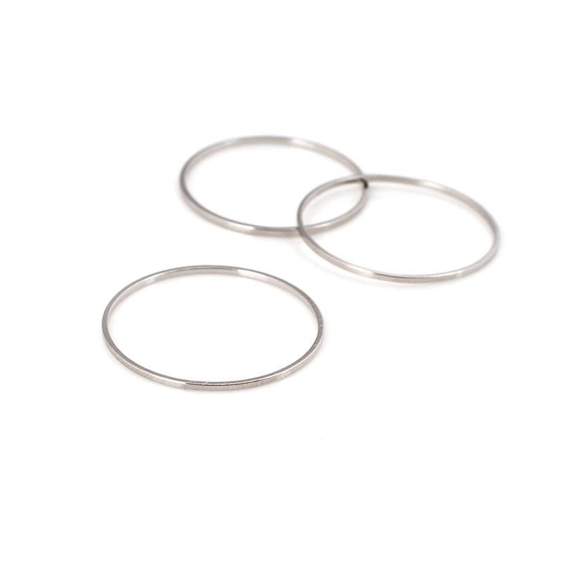 Diameter 8MM to 80MM Round Bra - Jewelry Making Looper Tool avaliação e preço